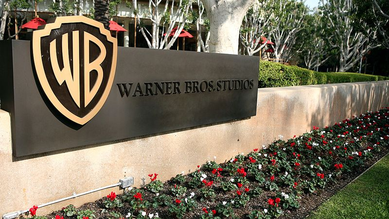 Warner Bros. now owns the rights to the script for the first time since the 1960s.